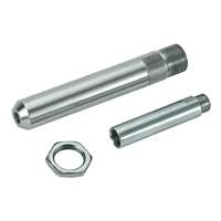 S & G Tool Aid 9820 - Rivet Gun Extension For Ta19800